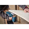 Bosch 0 601 517 000 power jigsaw 2.2 kg