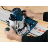 Bosch 1.600.Z00.00G, Bosch, FSN, 246 mm, 384 mm, 60 mm