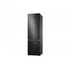 Samsung RL38C600CB1 Freestanding 390 L Black