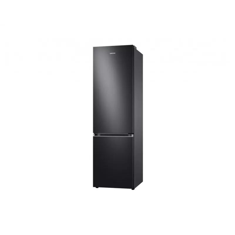 Samsung RL38C600CB1 Freestanding 390 L Black