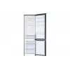 Samsung RL38C600CB1 Freestanding 390 L Black