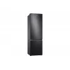 Samsung RL38C600CB1 Freestanding 390 L Black