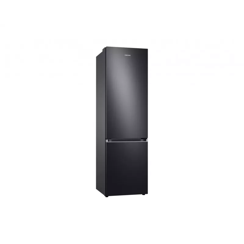 Samsung RL38C600CB1 Freestanding 390 L Black