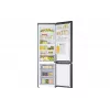 Samsung RL38C600CB1 Freestanding 390 L Black