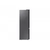 Samsung RL38C600CB1 Freestanding 390 L Black
