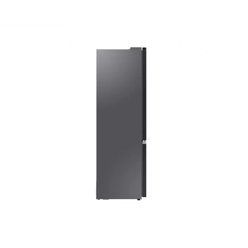 Samsung RL38C600CB1 Freestanding 390 L Black