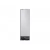 Samsung RL38C600CB1 Freestanding 390 L Black