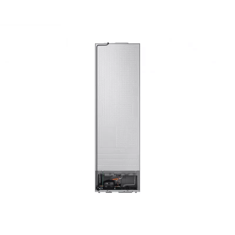 Samsung RL38C600CB1 Freestanding 390 L Black
