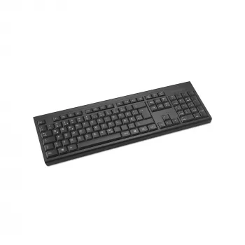 Wireless Keyboard Kensington KB150 EQ