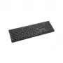 Wireless Keyboard Kensington KB150 EQ