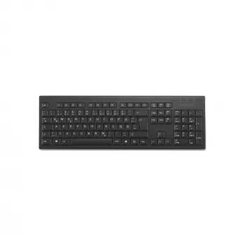 Wireless Keyboard Kensington KB150 EQ