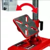 Bench Drill Press Einhell TE-BD 550 E, 450 W, B16 Chuck, 450-2500 RPM