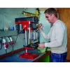 Bench Drill Press Einhell TE-BD 550 E, 450 W, B16 Chuck, 450-2500 RPM