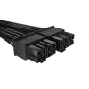 Cable ENDORFY Supremo FM5 HPWR 0.6 m
