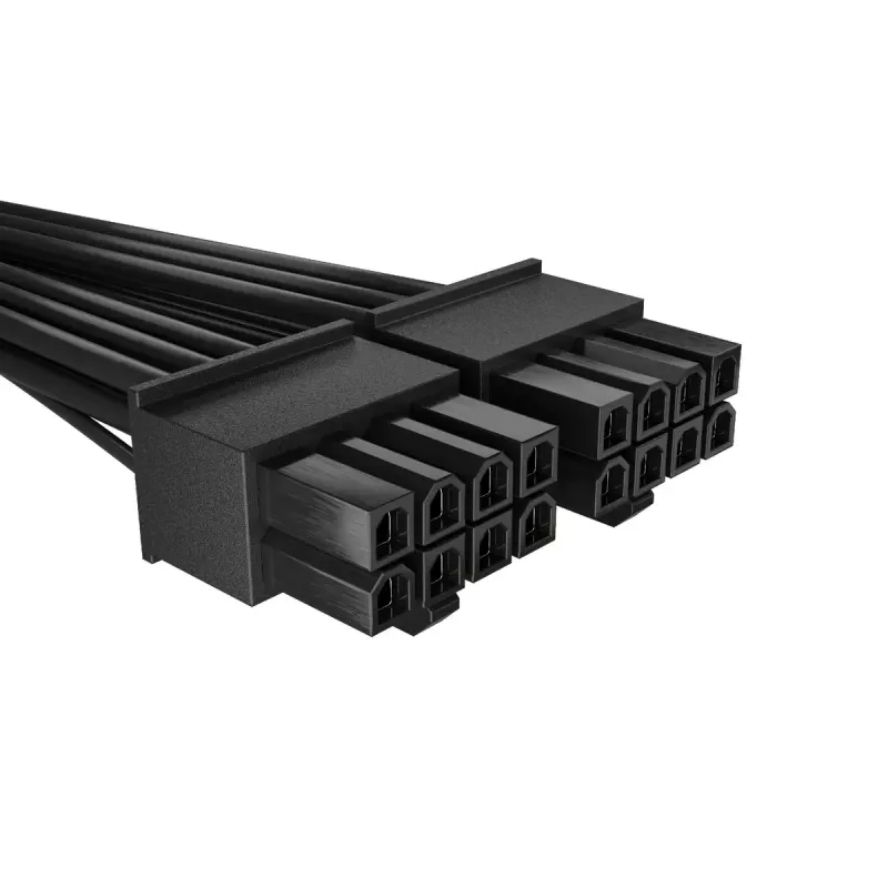Cable ENDORFY Supremo FM5 HPWR 0.6 m