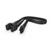 Cable ENDORFY Supremo FM5 HPWR 0.6 m