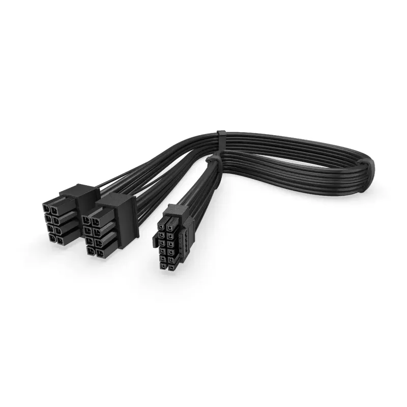 Cable ENDORFY Supremo FM5 HPWR 0.6 m