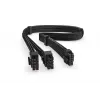 Cable ENDORFY Supremo FM5 HPWR 0.6 m