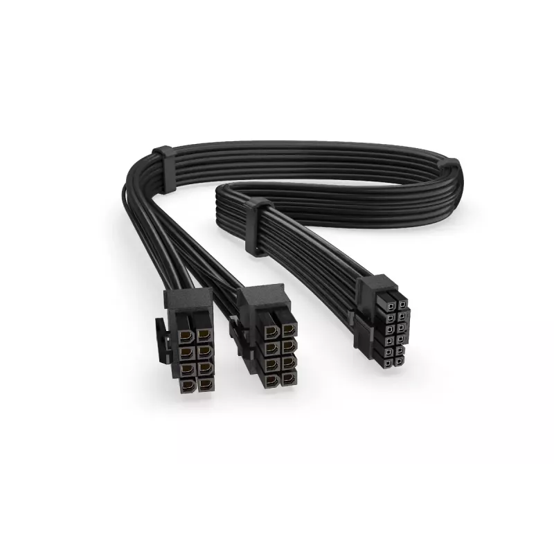 Cable ENDORFY Supremo FM5 HPWR 0.6 m