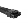 Cable ENDORFY Supremo FM5 HPWR 0.6 m