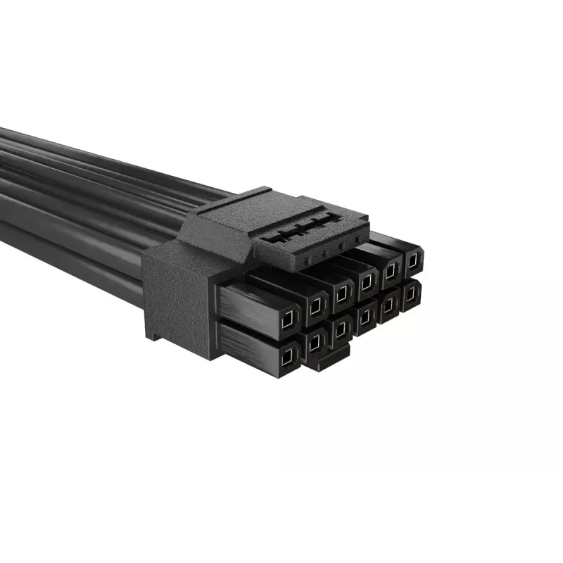 Cable ENDORFY Supremo FM5 HPWR 0.6 m