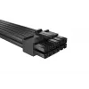 Cable ENDORFY Supremo FM5 HPWR 0.6 m