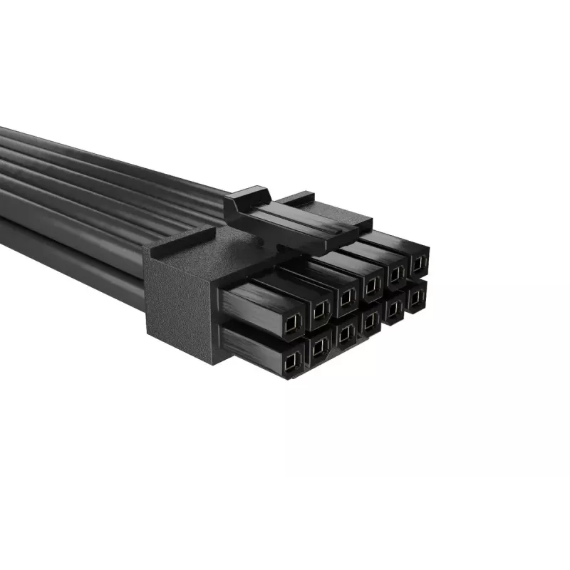 Cable ENDORFY Supremo FM5 HPWR 0.6 m