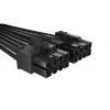 Cable ENDORFY Supremo FM5 HPWR 0.6 m