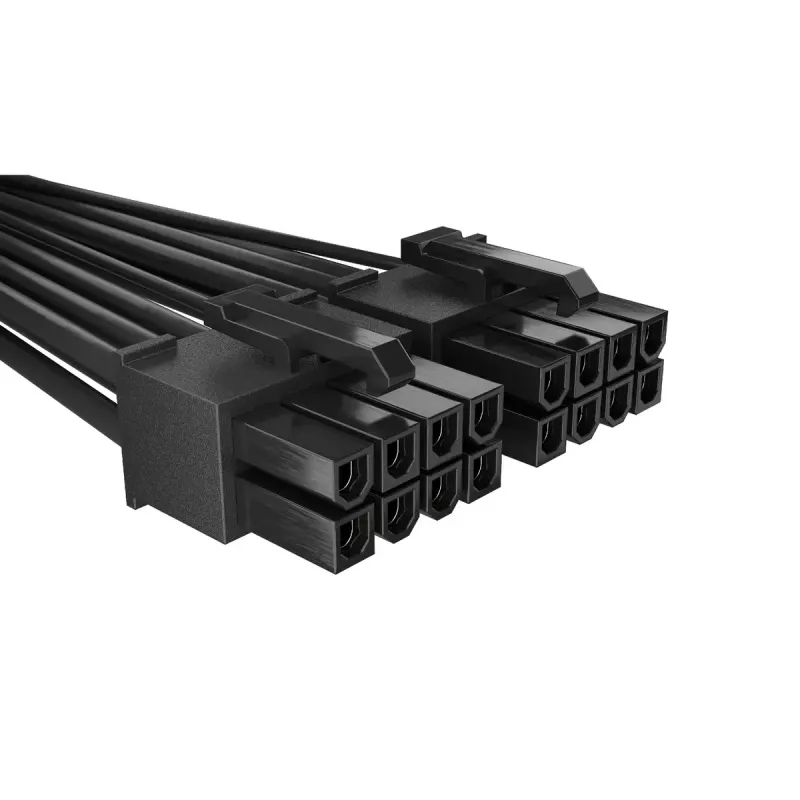 Cable ENDORFY Supremo FM5 HPWR 0.6 m