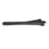 Cable ENDORFY Supremo FM5 HPWR 0.6 m