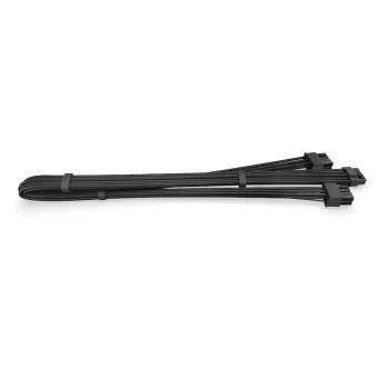 Cable ENDORFY Supremo FM5 HPWR 0.6 m