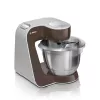 Bosch MUM58A20 food processor 1000 W 3.9 L Anthracite, Silver