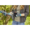 Electric pruner Gardena 14772-55 2.8 cm 18 V Lithium-Ion Black