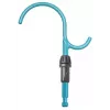 Adapter Gardena 17401-20 Steel Black Green