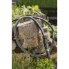 Gardena 18931-20 garden hose 20 m Above ground Plastic Thermoplastic elastomer TPE Black Blue Grey