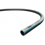 Gardena 18931-20 garden hose 20 m Above ground Plastic Thermoplastic elastomer TPE Black Blue Grey