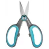 Gardena HerbCut pruning shears Bypass Green Plastic handle Germany