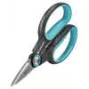 Gardena HerbCut pruning shears Bypass Green Plastic handle Germany