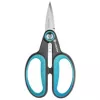 Gardena HerbCut pruning shears Bypass Green Plastic handle Germany