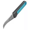 Gardena VeggieCut pruning shears Black Green Stainless steel blades