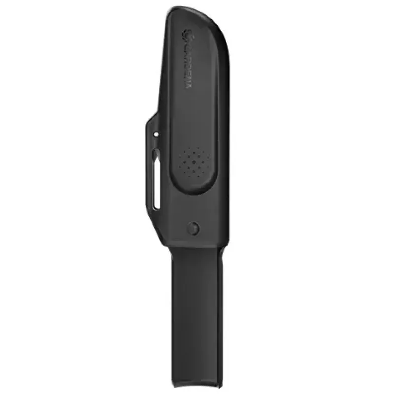 Gardena VeggieCut pruning shears Black Green Stainless steel blades