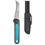 Gardena VeggieCut pruning shears Black Green Stainless steel blades