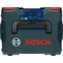 Cleaning set Bosch Professional GAS 18V-12 MC for cordless vacuum in L-BOXX 102