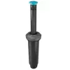Pop-up sprinkler Gardena 8243-20 Black Green 1 pc