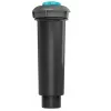 Pop-up sprinkler Gardena 8243-20 Black Green 1 pc
