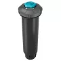 Pop-up sprinkler Gardena 8243-20 Black Green 1 pc