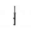 Gardena Pop-up Sprinkler MD40/300 1 pc