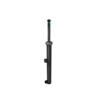 Gardena Pop-up Sprinkler MD40/300 1 pc