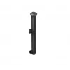 Gardena Pop-up Sprinkler MD40/300 1 pc