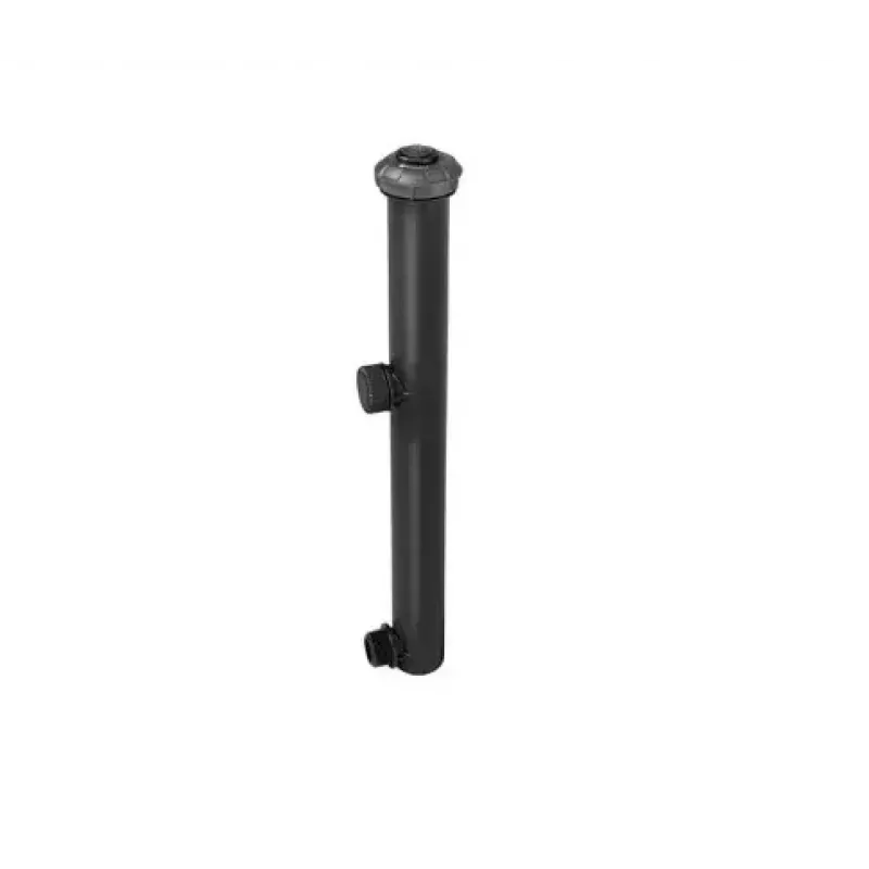 Gardena Pop-up Sprinkler MD40/300 1 pc